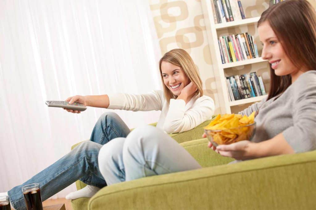 satellite installation and repairs bristol