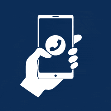 get an instant quote
