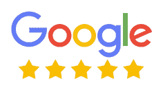 Steve Unett Aerial Installations Reviews on Google